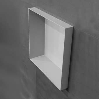 images/productimages/small/LoooX CBOX30G sfeer.jpg